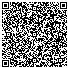 QR code with Hunter Duglas Metals & Dstrbtn contacts