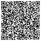 QR code with Sound Solutions Consulting contacts