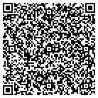 QR code with Inside Out Home Furnishing contacts