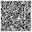 QR code with Inspired Living Stores contacts