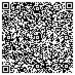 QR code with James Craig Furnishings contacts
