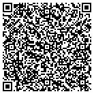 QR code with Threshold Acoustics LLC contacts