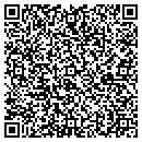 QR code with Adams Audio & Video LLC contacts
