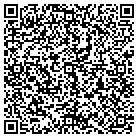 QR code with Adaptive Technologies Corp contacts