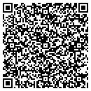 QR code with Ade Development Corp contacts