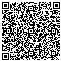 QR code with L Eldon Smith contacts