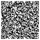 QR code with Z Tech Staffing Solutions contacts