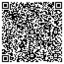 QR code with Alchemy Audio Group contacts