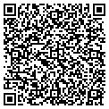 QR code with Lite CO contacts