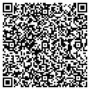 QR code with Looming Lore contacts