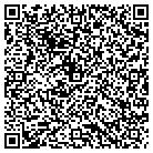 QR code with Applied Physical Sciences Corp contacts