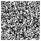QR code with Masterpiece Home Furnishing contacts