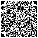 QR code with Beant S Deu contacts