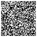 QR code with Black & Veatch contacts