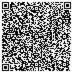 QR code with Brandon Dnture Center Denture Lab contacts