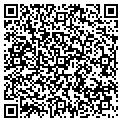 QR code with Bob Hodas contacts