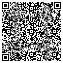 QR code with Mwb Solutions LLC contacts