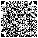 QR code with Broadcast Enginneering contacts