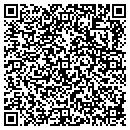 QR code with Walgreens contacts