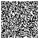 QR code with Brune Consulting LLC contacts