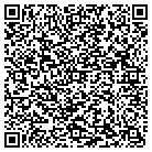 QR code with Cambridge Collaborative contacts