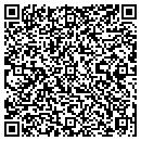 QR code with One Big Attic contacts