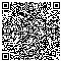 QR code with Ceiling Man contacts