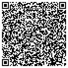 QR code with Page's Thieves Market contacts