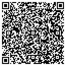 QR code with Pro AG Equipment Inc contacts