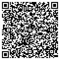 QR code with C K Power contacts
