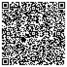 QR code with Colia Accoustical Consulting contacts