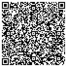 QR code with Collaboration-Science Tech Inc contacts