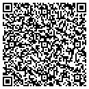 QR code with Qi Gallery contacts