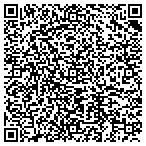 QR code with Connor William K Consultants In Acoustics contacts