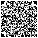 QR code with Consultation S Pitchforth contacts