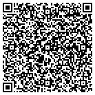QR code with Criterium-Rommes Engineers contacts