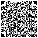 QR code with Cross-Spectrum Labs contacts