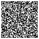 QR code with Cross Timbers Ag contacts