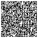 QR code with Cts Audio contacts