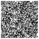 QR code with Cydah Network Services L L C contacts