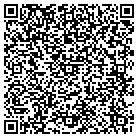 QR code with David Vanderheyden contacts