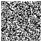 QR code with Db Acoustics & Sound Inc contacts