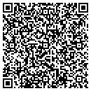 QR code with Demor Engineering And Construction contacts