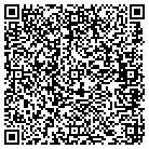 QR code with Dynatek Development Services Inc contacts