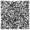 QR code with Edge Tech contacts