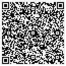 QR code with Stacia Massey contacts