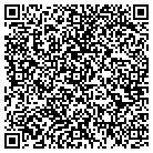 QR code with Edward L Pack Associates Inc contacts