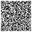 QR code with Community Opportunity contacts