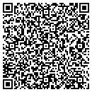 QR code with Ejr Engineering contacts
