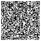 QR code with Elder Acoustic Research contacts